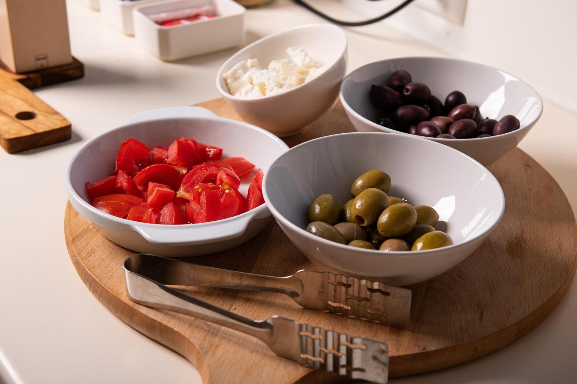 Natura Hotel Βυτίνα Εξωτερικό φωτογραφία